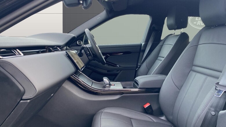 Land Rover Range Rover Evoque 1.5 P270e Edition 5dr Auto Hatchback